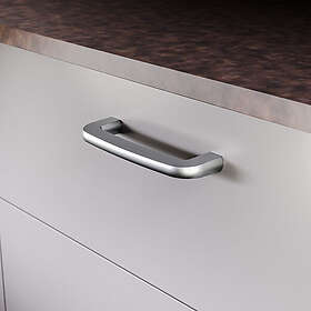 TwentyTwo Designs HANDTAG VISBY CC128 RF-LOOK 10210080