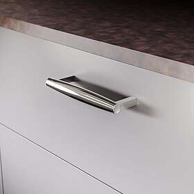 TwentyTwo Designs Handtag Hjo 10210118T