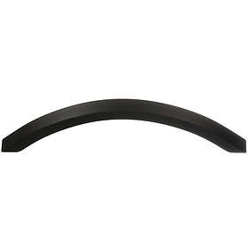 Beslagsboden Lådhandtag BB628B