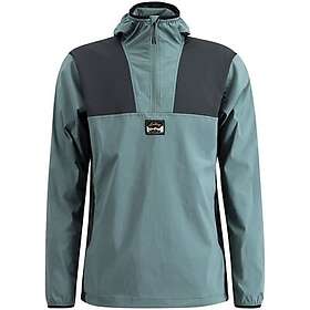 Lundhags Tyre Stretch Anorak (Herr)