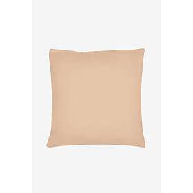 Kayori Kuddfodral Cato