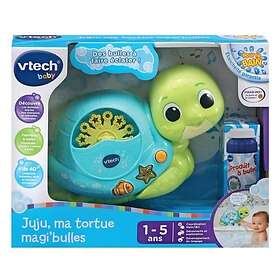 Vtech kidi - Trouvez le meilleur prix sur leDénicheur