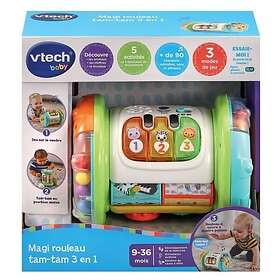 Vtech Baby