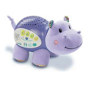 Vtech BABY Hippo Dodo Starry Night