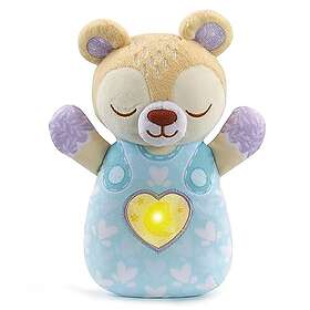 Vtech Dreamland Björn