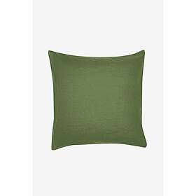 Kayori Kuddfodral Nikko