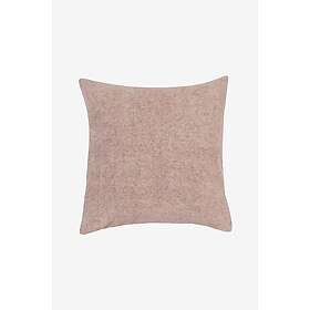 Kayori Kuddfodral Sagano