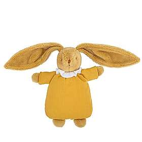 Trousselier Doudou Lapin Jeter 20cm