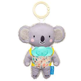 Taf Toys TAF Kimmy the koala (259-12405)