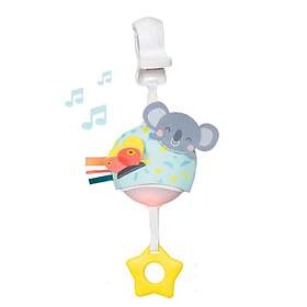 Taf Toys TAF Musical Koala (259-12575)