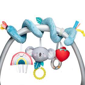 Taf Toys TAF Koala spiral (259-12855)