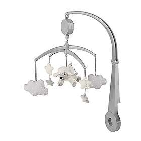 Sterntaler Stanley Får Mobil