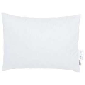 Svanefors Innerkudde Fjäder Vit 95 75