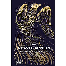 The Slavic Myths