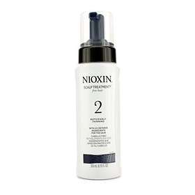 Nioxin Scalp Treatment System 2 200ml