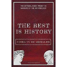 Rest is History