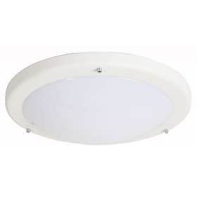 Belid P 2083 Loop XL LED