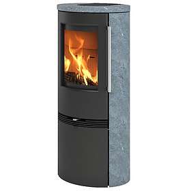 Termatech TT21RHS