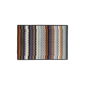 Missoni Home Giacomo Bath Matt col. 165