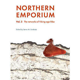 Northern Emporium