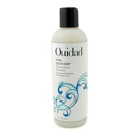 Ouidad Curl Quencher Moisturizing Shampoo 250ml