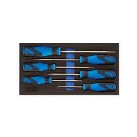 Gedore 2309130, 322 mm, 62 mm, 630g