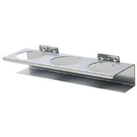 Gedore 1879219 600g 110 mm 95 600G