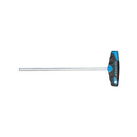 Gedore 2647257 insexnyckel