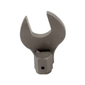 Gedore 3039765 hylsnyckel 8 Z