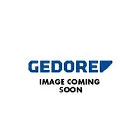 Gedore 2964082 2180 100G