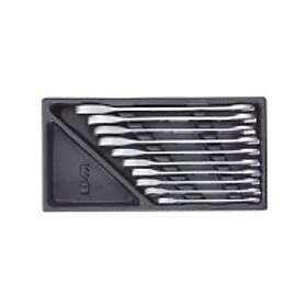 Gedore 2305429, 165 mm, 62 mm