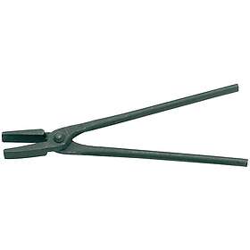 Gedore 500mm Smiths Tänger