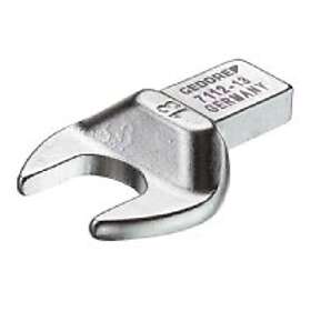 Gedore 8000310 60g 1 styck 60G