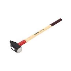 Gedore 8673650, Trä, 120 mm, 85 mm, 605g