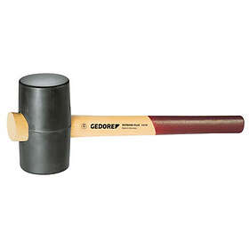 Gedore 8825500 huggmejsel