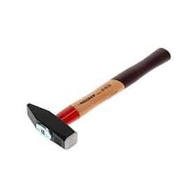 Gedore 8672760 Trä svensknøkkel 125mm