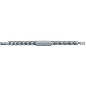 Gedore 6409800 Tap Wrench