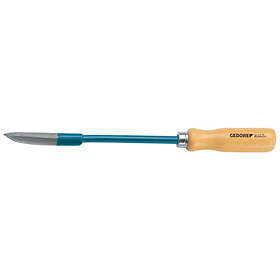 Gedore 8887100 handskrapa