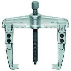 Gedore 1.06 Tvåarmad Avdragare