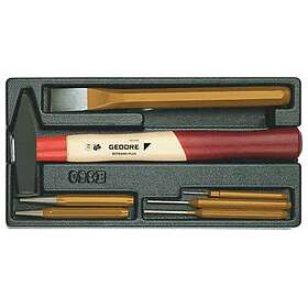 Gedore Handmejsel 6613760