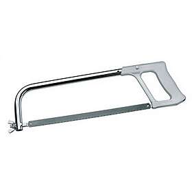 Gedore 5500350 Sågblad