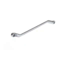 Gedore Ringnyckel Nr. 2 10x11mm