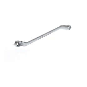 Gedore Ringnyckel Nr. 2 13x15mm