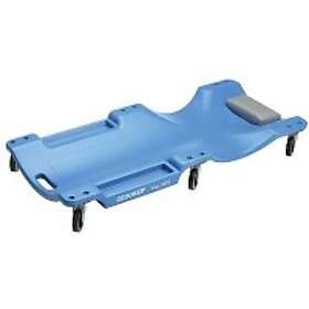 Gedore Roller x Board 1823698 480 115 905 1000