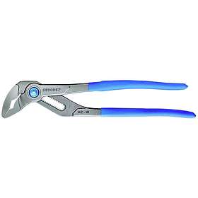 Gedore Universaltång 255 mm SB 142 10 TL 1700111