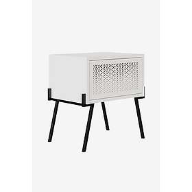 Homitis Sängbord Naive