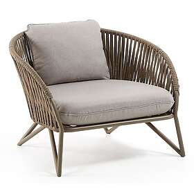 Kave Home Karmstol Branzie