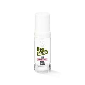 Yves Rocher Go Green Base Coat 5ml