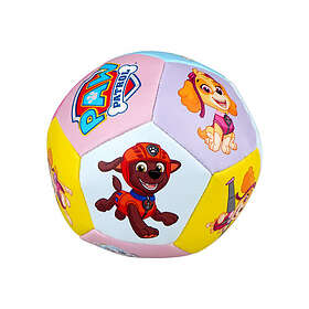Barbo Toys Paw Patrol Soft Ball