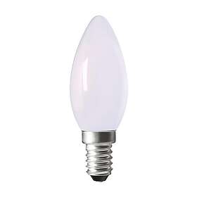 Ampoule Incandescent OSRAM E14 15W 85LM Mini pour Fours